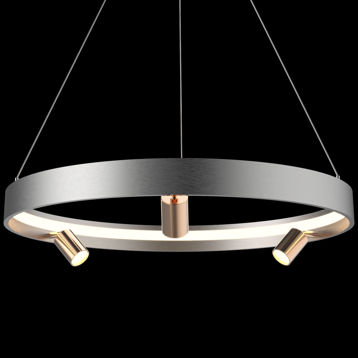 Spectra No.3 1.jpg